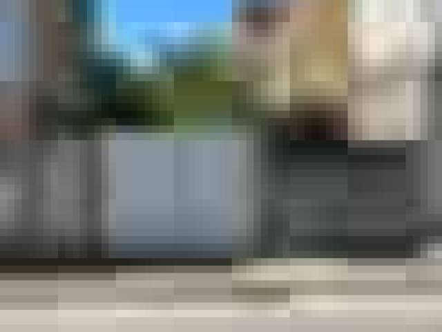 #7048 - Área para Venda em Jacareí - SP - 1