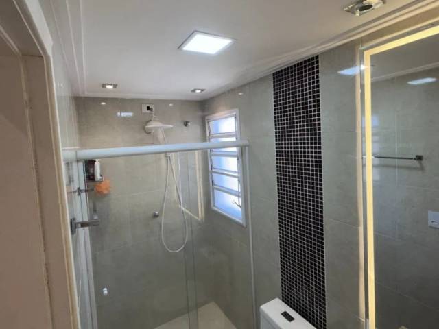 #7049 - Apartamento para Venda em Jacareí - SP - 3