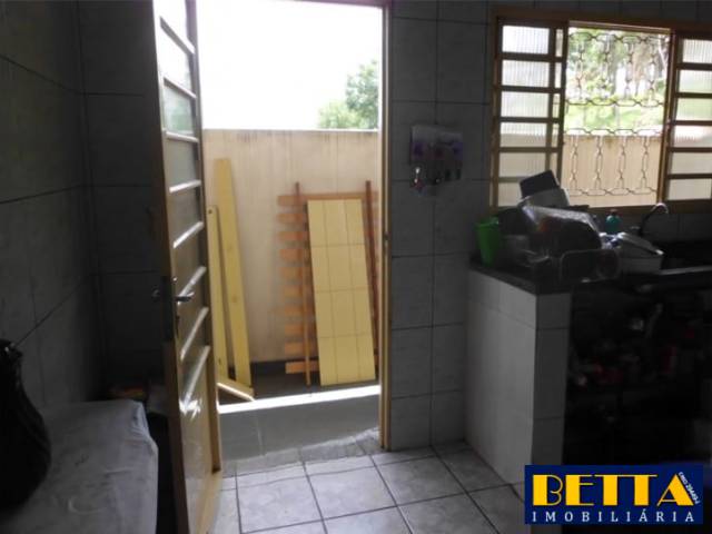 Casa para Venda em Jacareí - 4