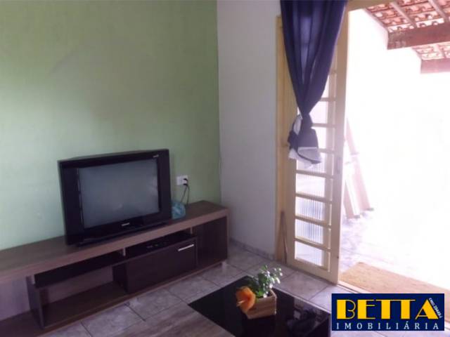 #7050 - Casa para Venda em Jacareí - SP - 2