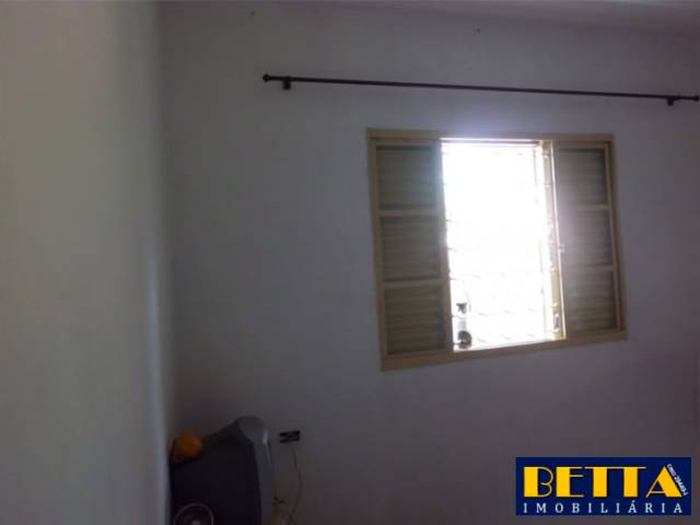Casa para Venda em Jacareí - 5