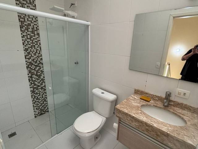 #7051 - Casa para Venda em Jacareí - SP - 3