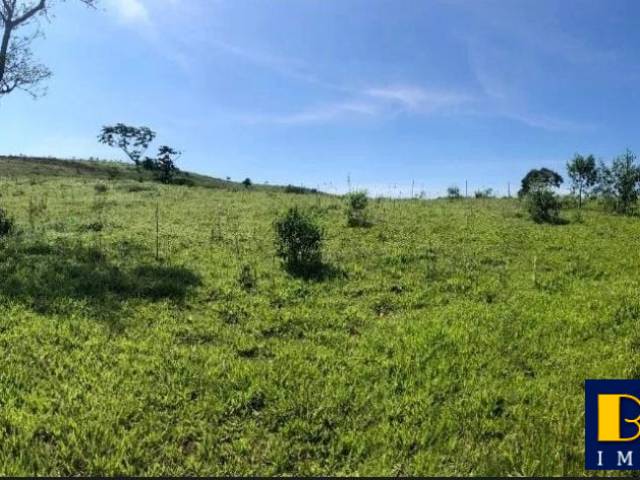 #7052 - Área para Venda em Jacareí - SP - 2