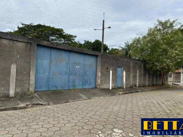 #7053 - Área para Venda em Jacareí - SP - 1