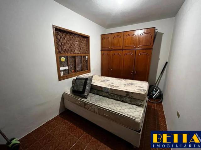 #7054 - Chácara para Venda em Jacareí - SP - 2