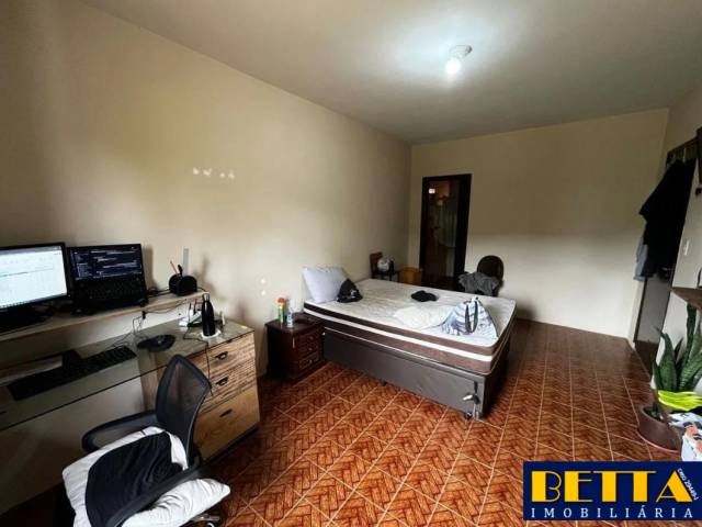 #7054 - Chácara para Venda em Jacareí - SP - 3