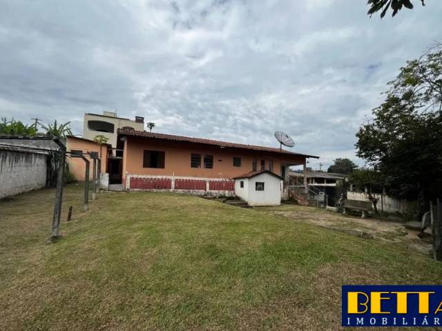 Venda em Jardim Colônia - Jacareí