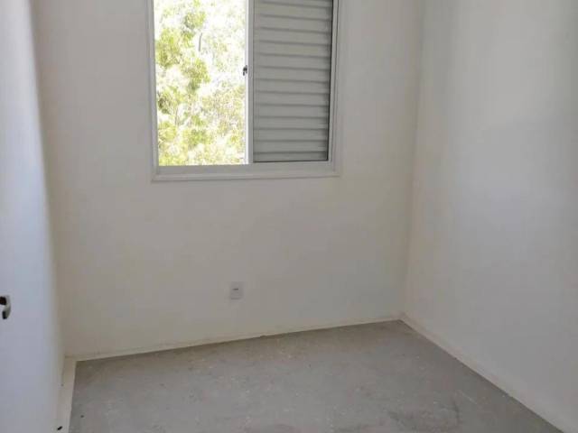 #7057 - Apartamento para Venda em Jacareí - SP - 2