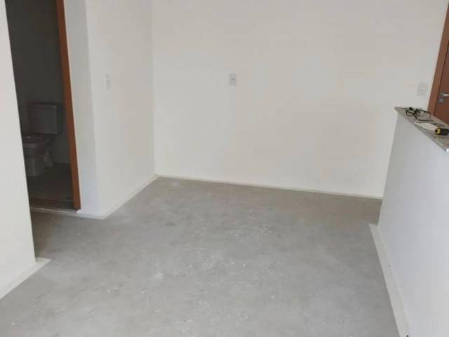 #7057 - Apartamento para Venda em Jacareí - SP - 3