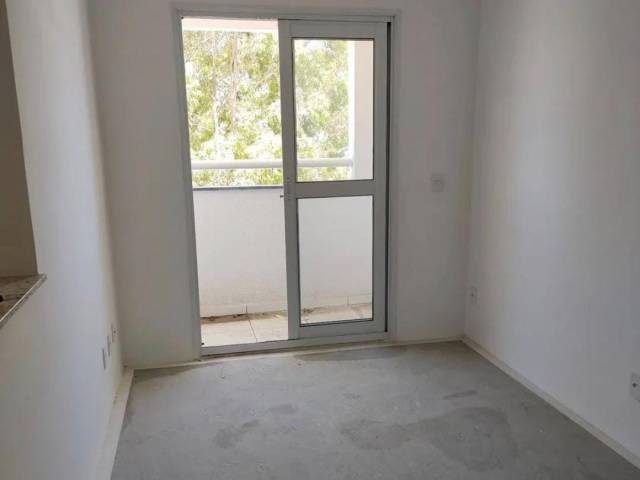 #7057 - Apartamento para Venda em Jacareí - SP - 1