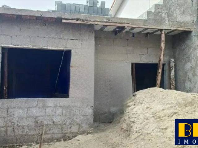 Venda em Jardim Santa Marina - Jacareí