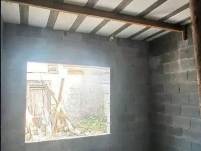 Casa para Venda em Jacareí - 5