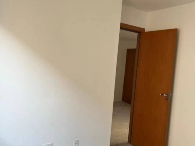 #7058 - Apartamento para Venda em Jacareí - SP - 3