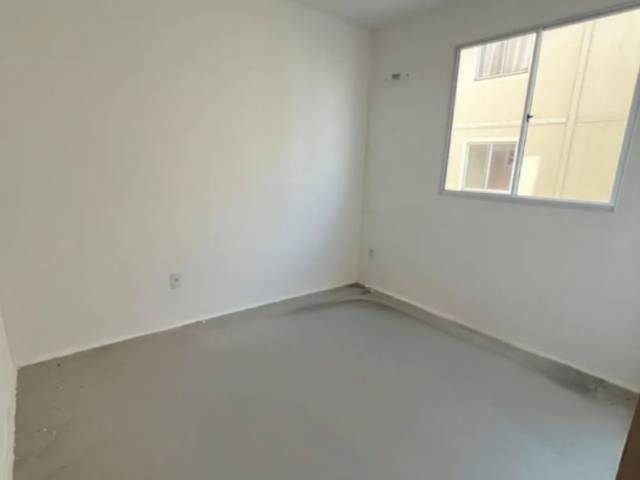 Apartamento para Venda em Jacareí - 5