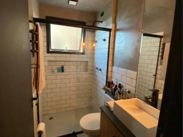 #7059 - Apartamento para Venda em Jacareí - SP - 2