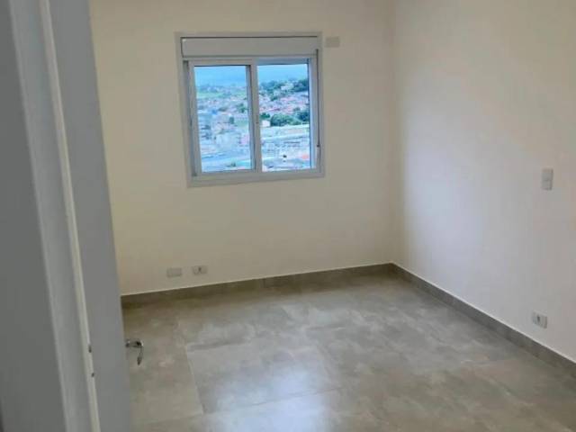 #7060 - Apartamento para Venda em Jacareí - SP - 2