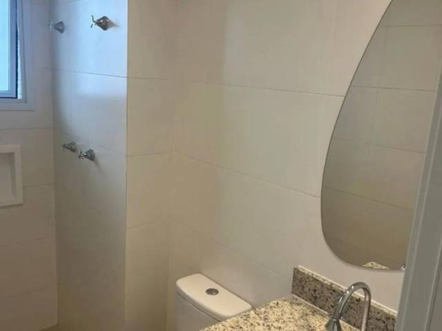 #7060 - Apartamento para Venda em Jacareí - SP - 3