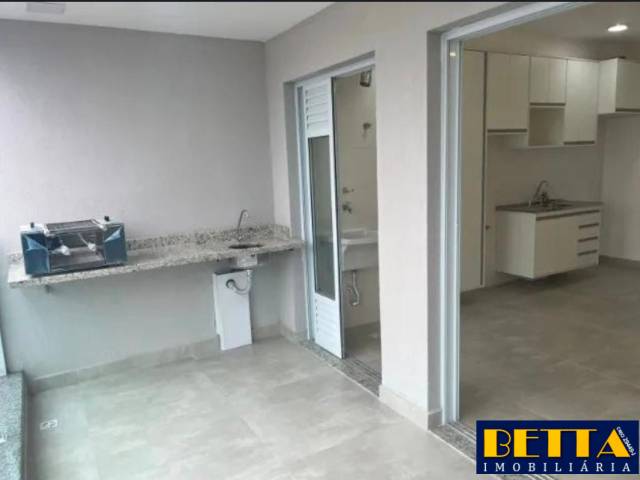 Apartamento para Venda em Jacareí - 5