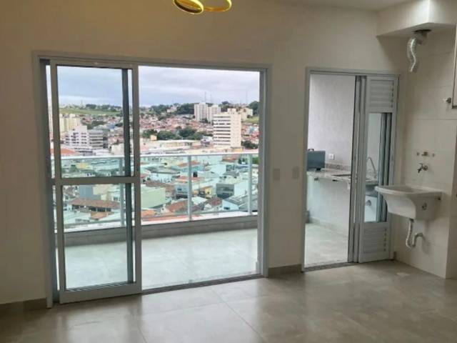 Venda em Jardim Pereira do Amparo - Jacareí