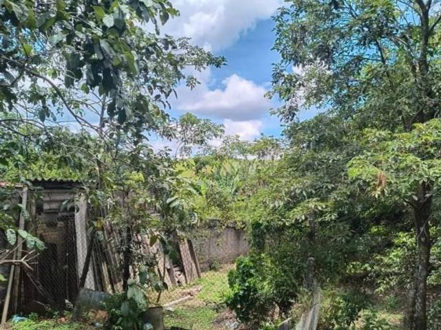 #7061 - Casa para Venda em Jacareí - SP - 3