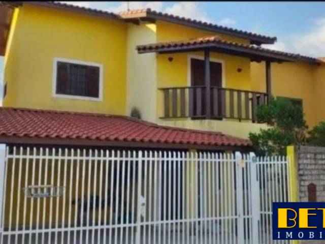 Venda em Cidade Jardim - Jacareí