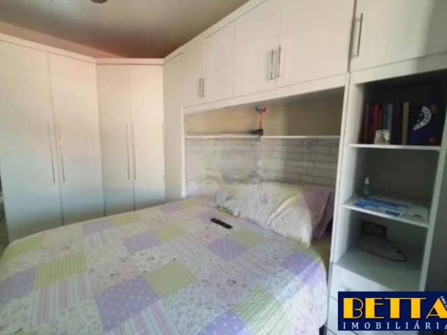 #7062 - Casa para Venda em Jacareí - SP - 3