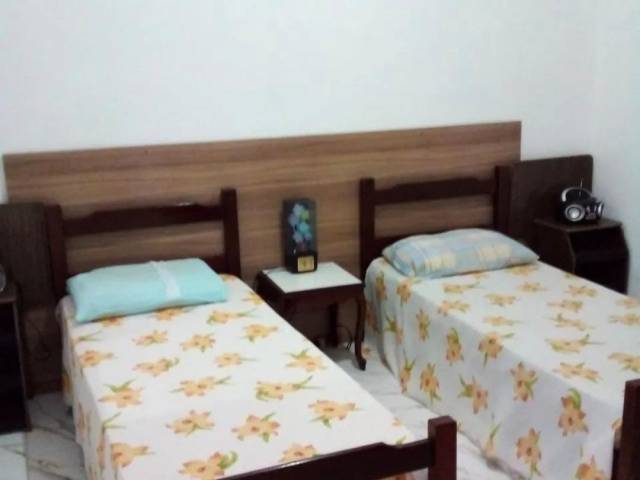 #7064 - Chácara para Venda em Jacareí - SP - 2