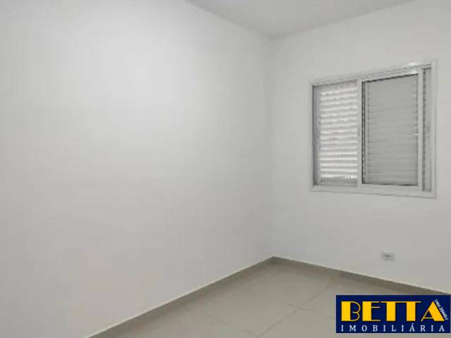 Apartamento para Venda em Jacareí - 5