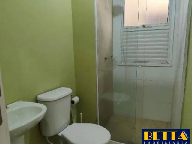 Apartamento para Venda em Jacareí - 4