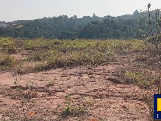 #7068 - Terreno para Venda em Jacareí - SP - 2