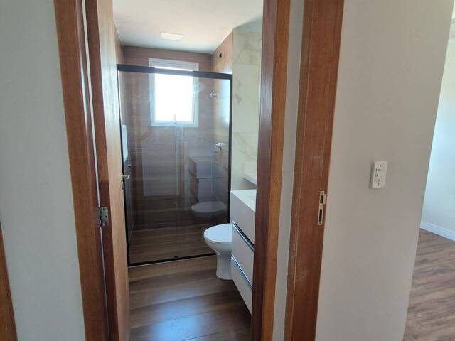 Apartamento para Venda em Jacareí - 5