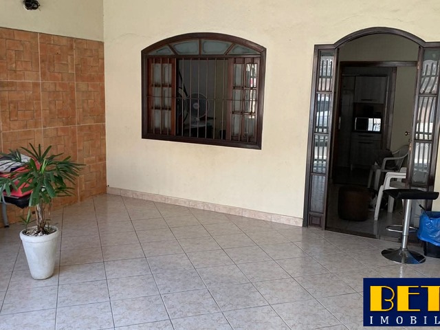 #7070 - Casa para Venda em Jacareí - SP - 2