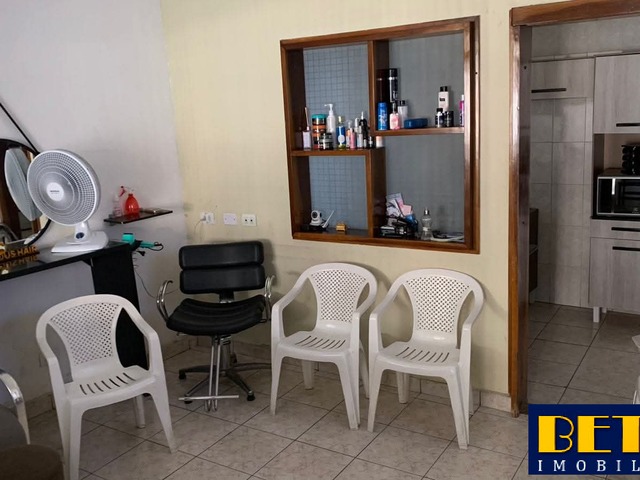 Casa para Venda em Jacareí - 4