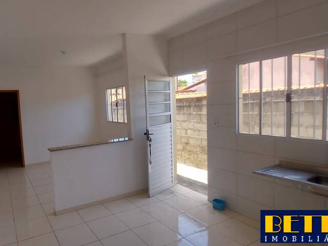 Locação em Jardim das Indústrias - Jacareí