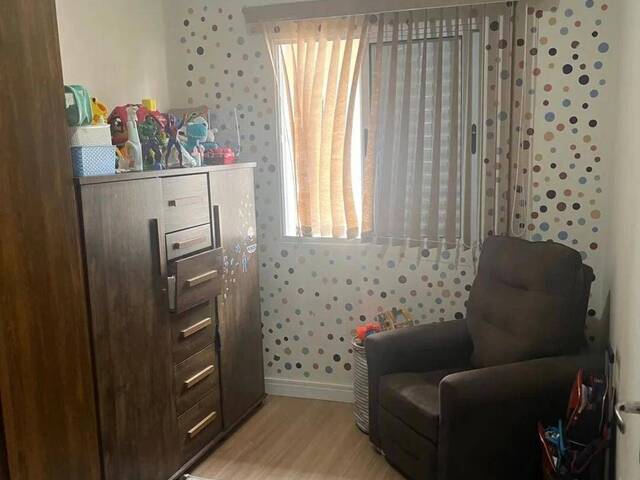 #7071 - Casa para Venda em Jacareí - SP - 2