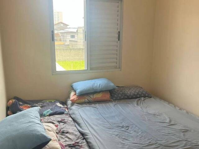 #7071 - Casa para Venda em Jacareí - SP - 3