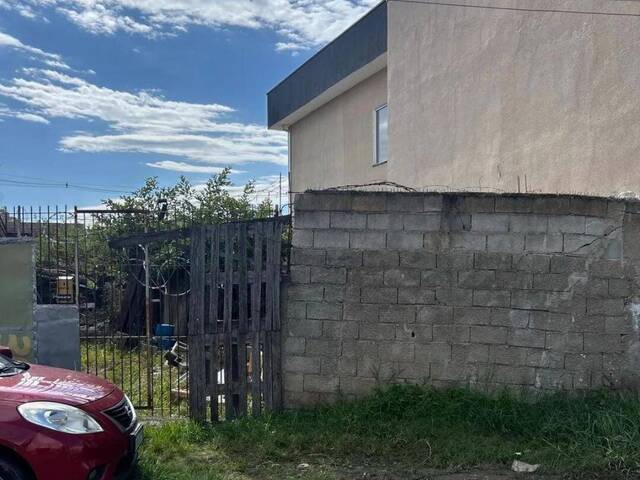 Venda em Vila Ita - Jacareí