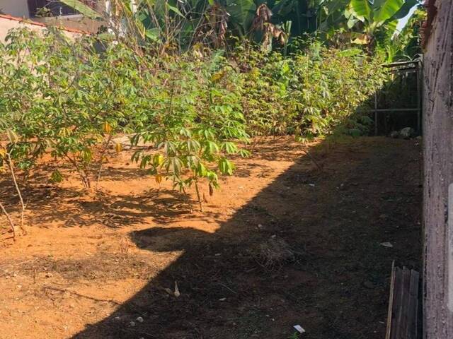 #7073 - Área para Venda em Jacareí - SP - 2