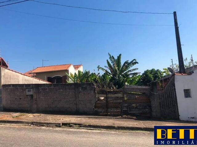 Venda em Jardim Terras de Santa Helena - Jacareí