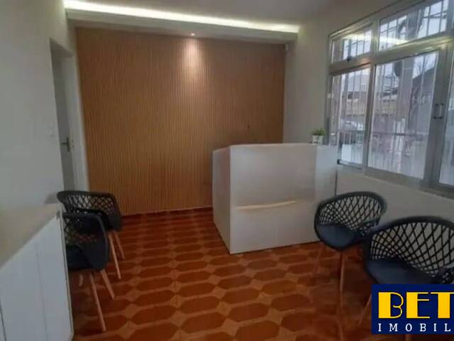 #7076 - Casa para Venda em Jacareí - SP - 3