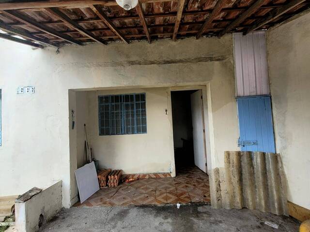 Casa para Venda em Jacareí - 4