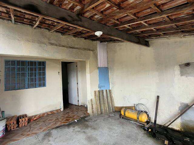 Casa para Venda em Jacareí - 5