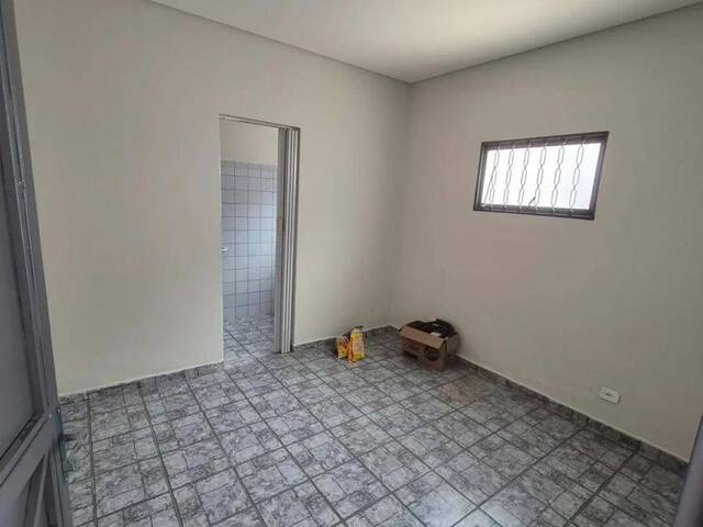 Casa para Venda em Jacareí - 2