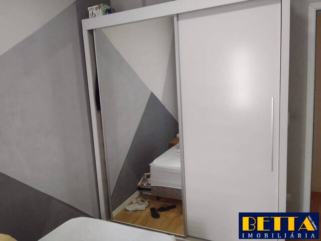 Apartamento para Venda em Jacareí - 5