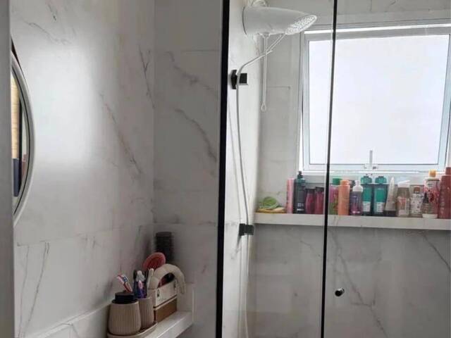 Apartamento para Venda em Jacareí - 5