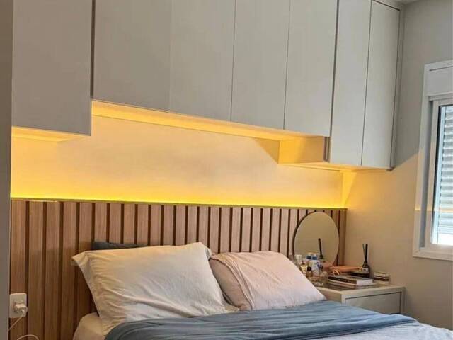 Venda em Jardim Didinha - Jacareí