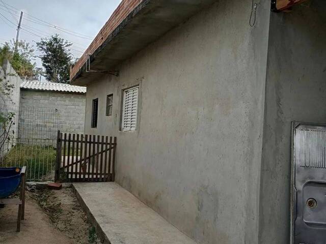 #7082 - Chácara para Venda em Jacareí - SP