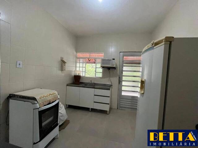 #7084 - Casa para Venda em Jacareí - SP - 3