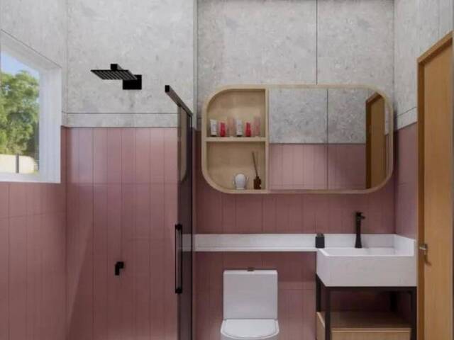 #7085 - Apartamento para Venda em Jacareí - SP - 3