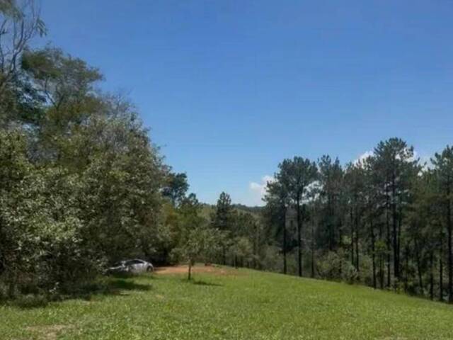 #7086 - Área para Venda em Jacareí - SP - 1